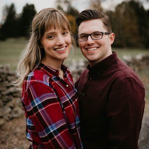 Meet your Posher, Dakota